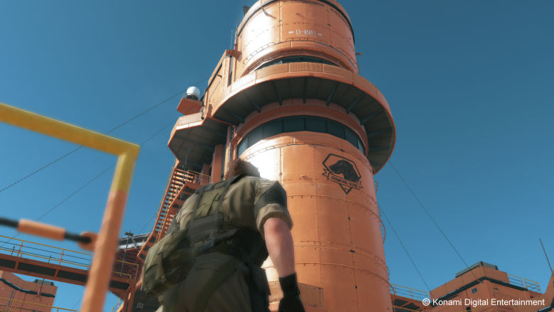 Metal-Gear-Solid-V-The-Phantom-Pain_2015_06-16-15_047