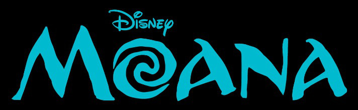 Moana-Logo-1