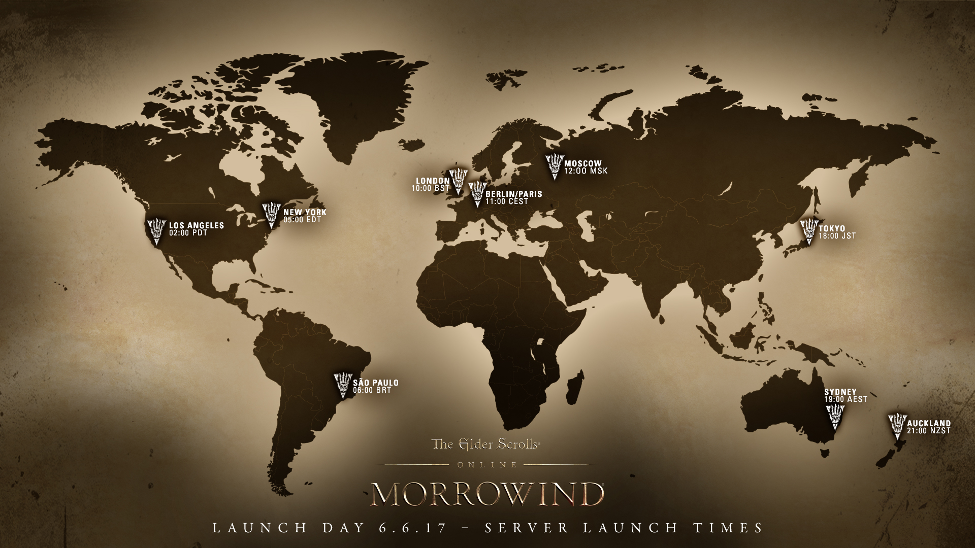 Morrowind