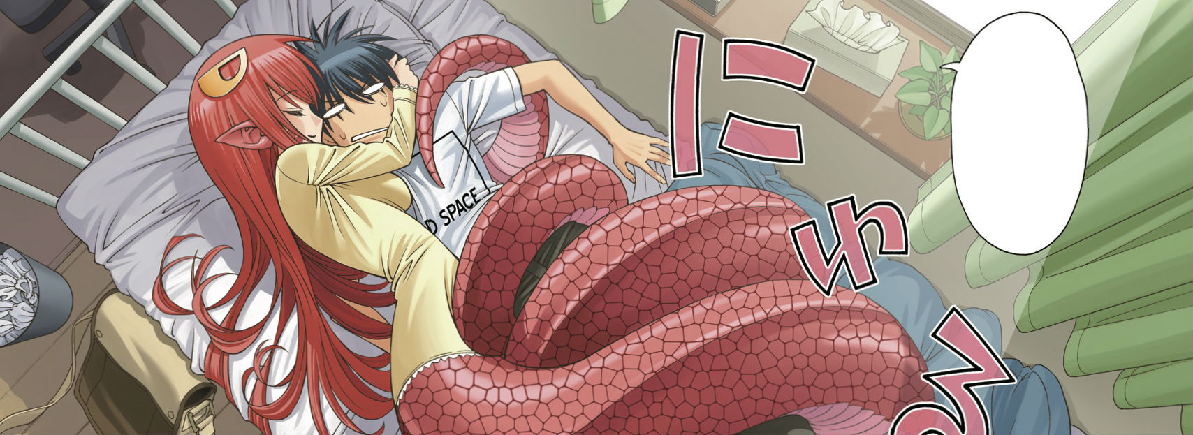 comicon intervista okayado