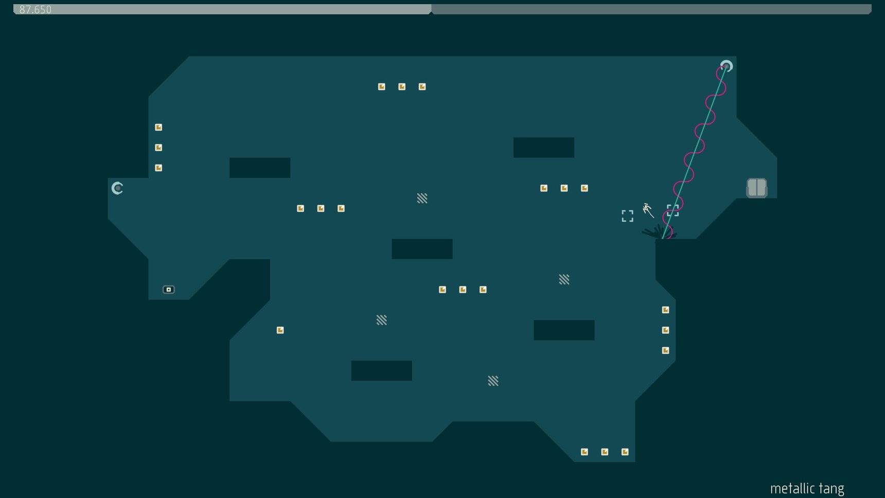 N++ recensione