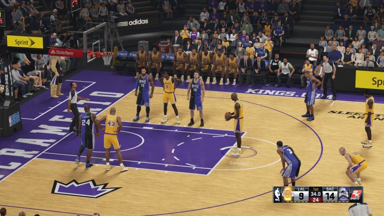 NBA-2K16-9