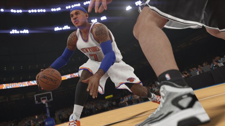 NBA-2K16-screenshot-Knicks