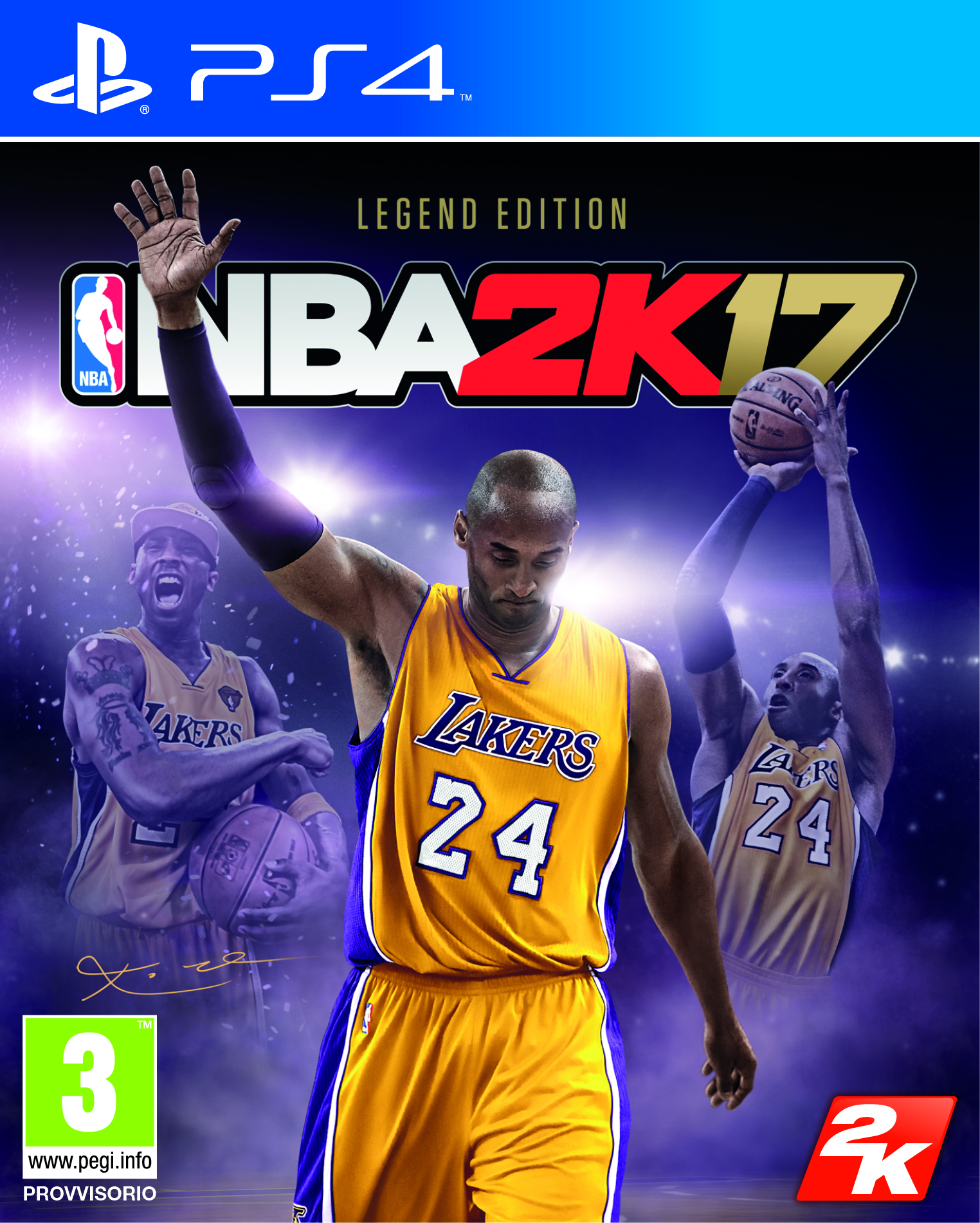 NBA_2K17_LEGEND_FOB_PS4_ITA