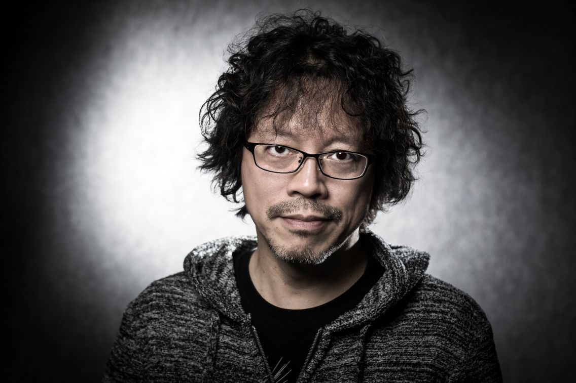 Naoki Urasawa, un mostro sacro del manga Stay Nerd