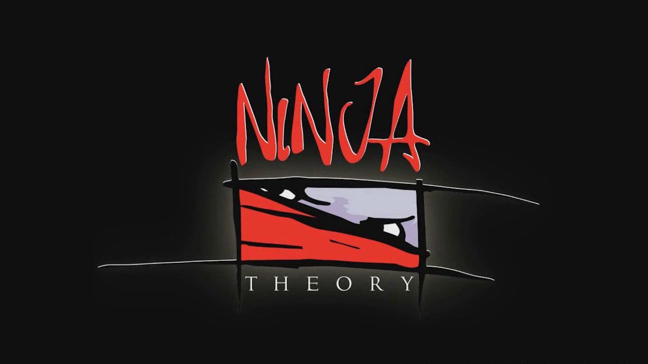 Ninja Theory annuncia “Project Mara”, nuovo titolo in fase di sviluppo