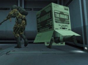 OSGW-Metal-Gear-Solid-prison-inmate-escapes-jail-cardboard-box-metal-gear-solid-snake-style-425x318