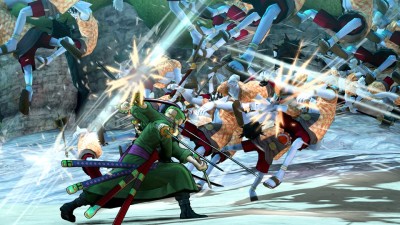 One-Piece-Pirate-Warriors-3-008