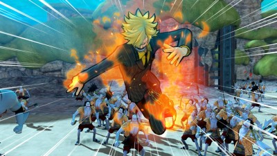 One-Piece-Pirate-Warriors-3-009