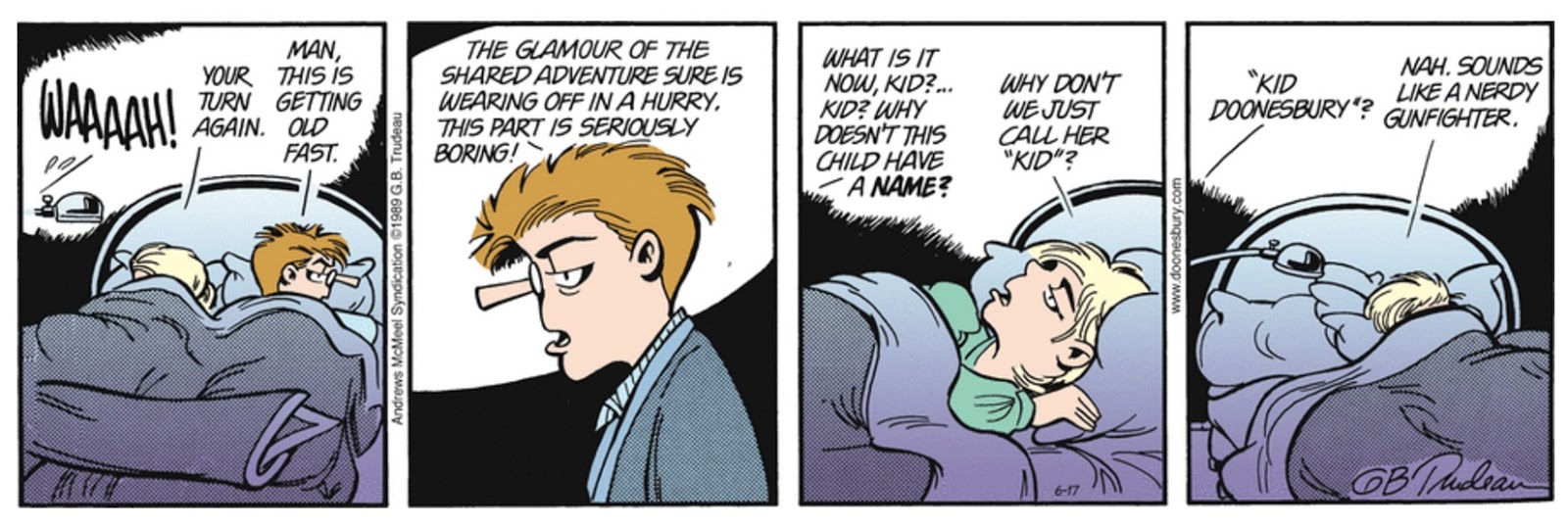 doonesbury