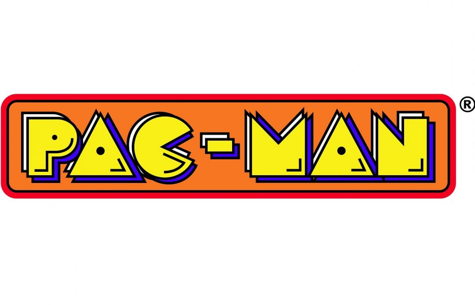 Pac-Man