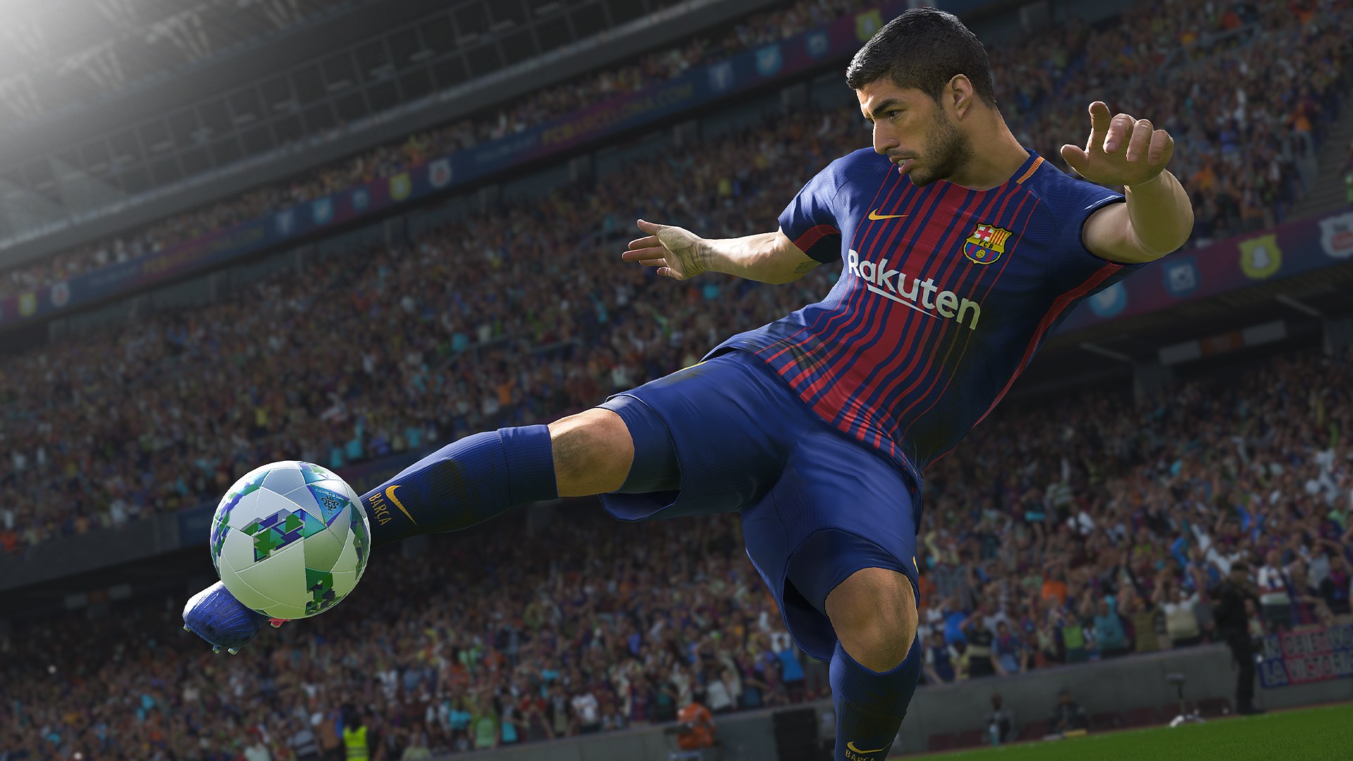 PES2018_FCB-Suarez-001.jpg