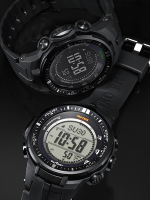 PRW-3000_1-767x1024