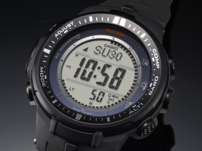 PRW-3000_2 (1)