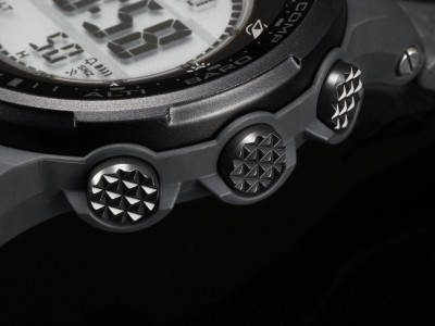 PRW-3000_6