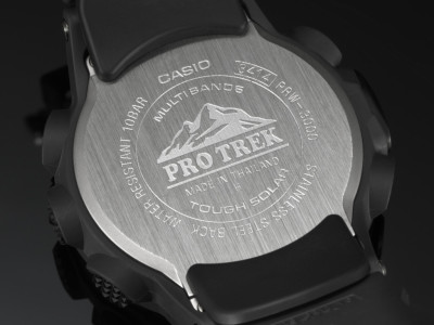 PRW-3000_8-1024x767