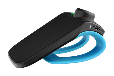 Parrot_MinikitNeo2HD_Packshot_Side_3-4_Blue