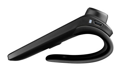 Parrot_MinikitNeo2HD_Packshot_Side_Black