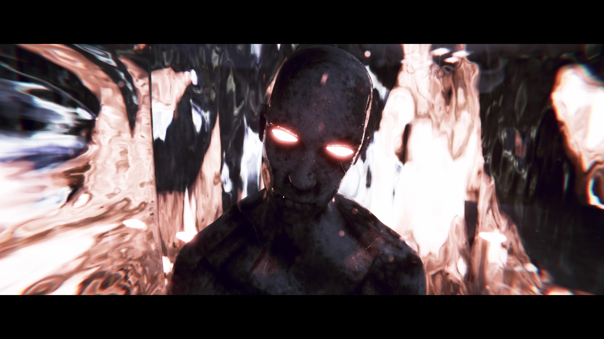 past cure recensione