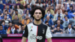 Pes 2020