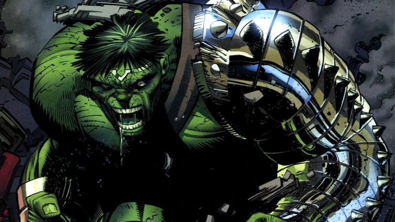 Planet-Hulk-2010-1