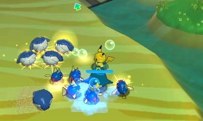 Pokemon-Rumble-World-4