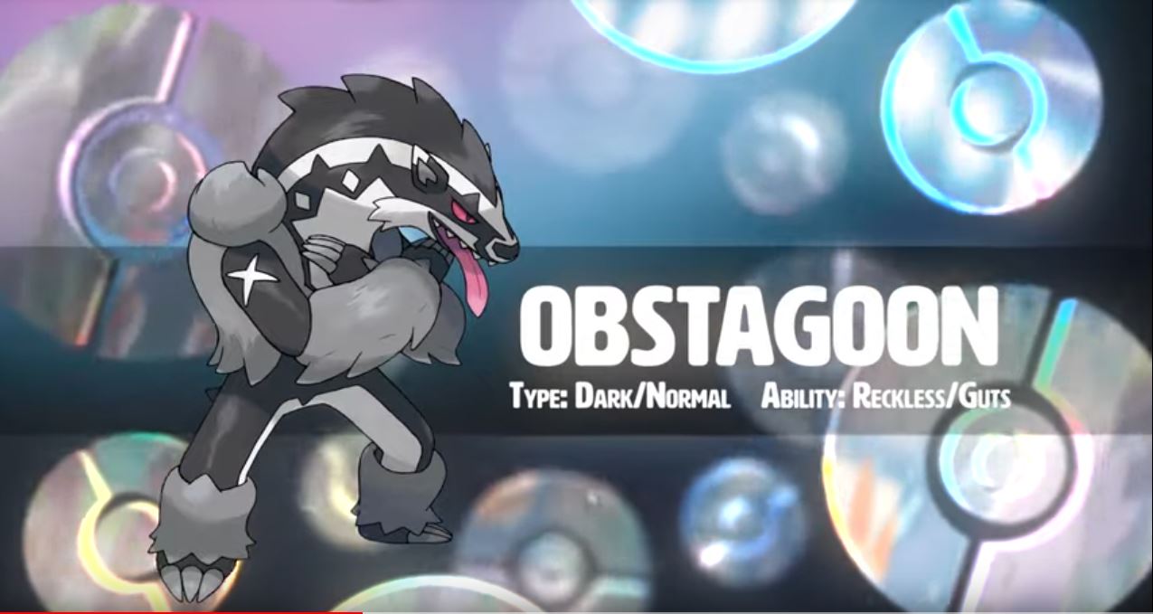 Pokémon Spada e Scudo