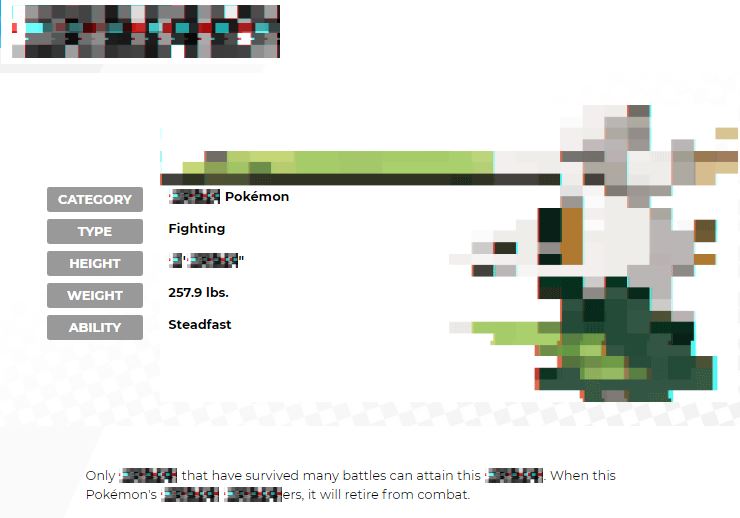 Pokémon spada scudo direct