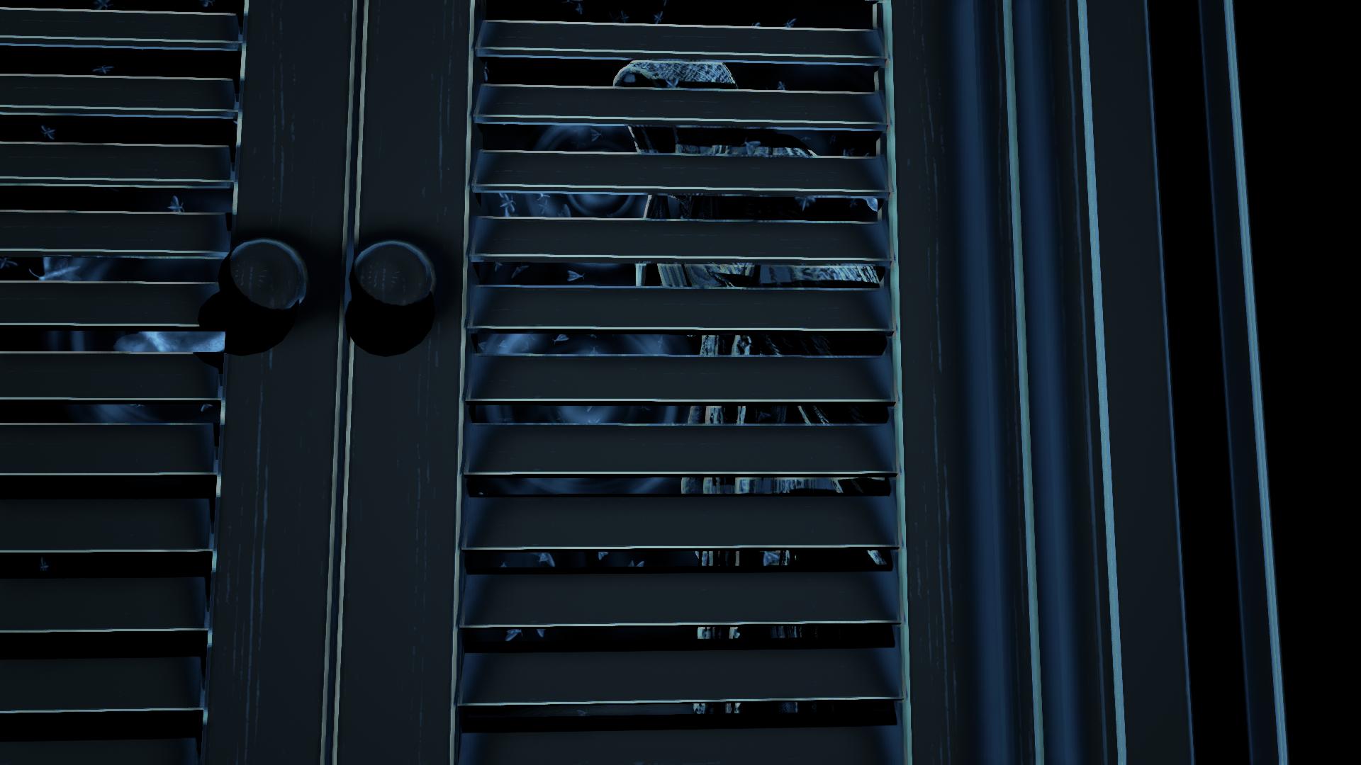 perception recensione