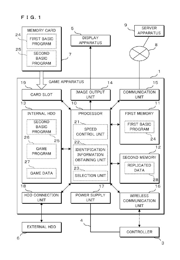 Project-NX_notizia-2