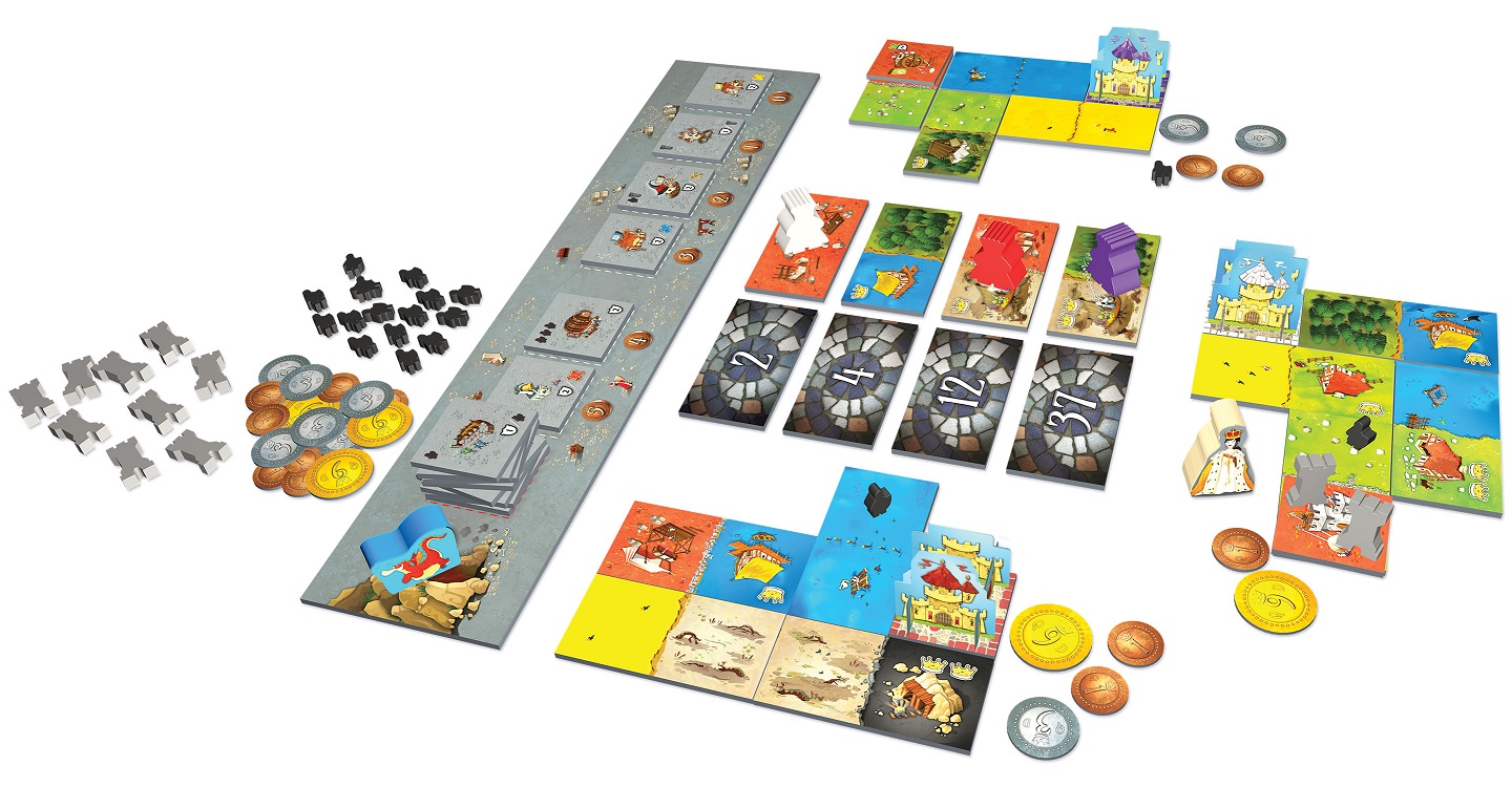 column narratore esterno gennaio 2018