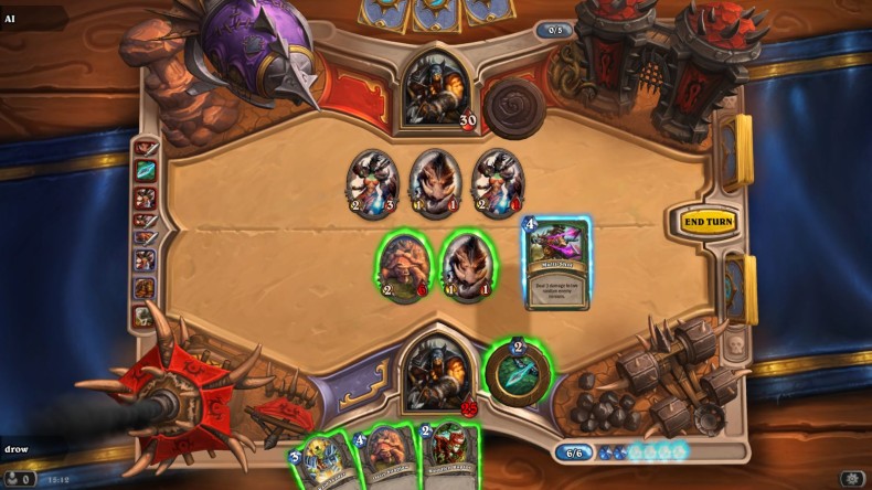Quick-Look-Hearthstone-Heroes-of-Warcraft-with-Gameplay-Video-391833-3