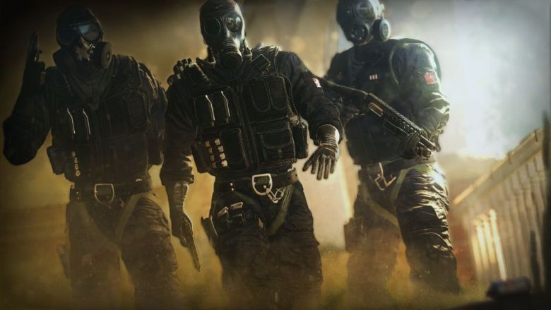 R6Siege 2