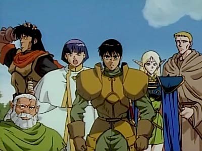 RecordofLodossWarOAV1