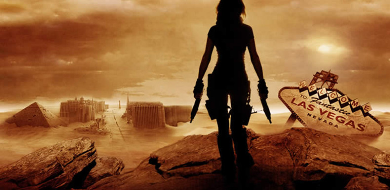 Resident-Evil-Extinction-Promo