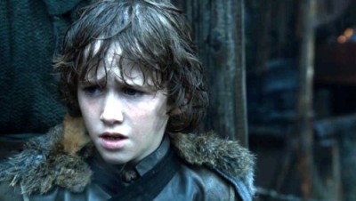 Rickon-house-stark-30824094-500-283