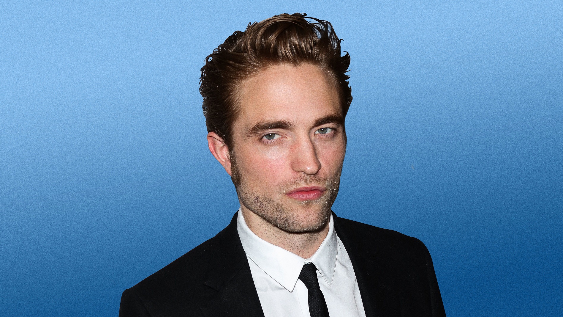 Risultati immagini per pattinson