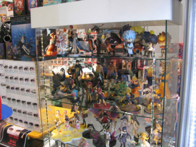 Romics-2015-Spring-BOOTLEG-7