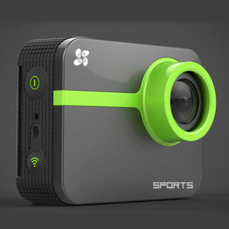 S1-Mini-Sport-Travel-Camera-16MP-60FPS-WIFI-Action-Camera-Waterproof-Camera-1080P-Sport-DV