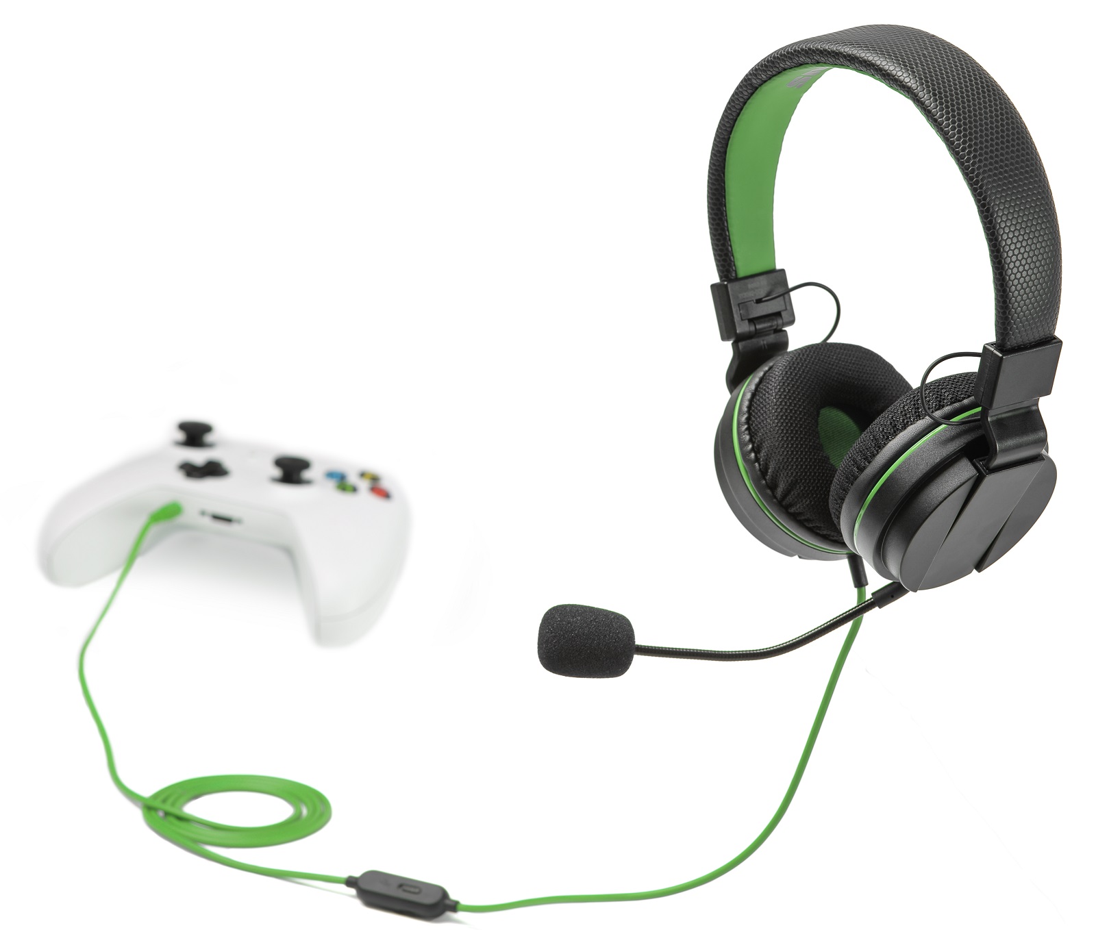 Купить наушники xbox с микрофоном. Гарнитура Xbox stereo Headset. X15 Wireless Headset наушники. Наушники с микрофоном для хбокс s. Наушники для Xbox one с микрофоном.