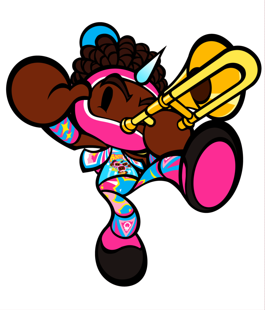 Super Bomberman R 