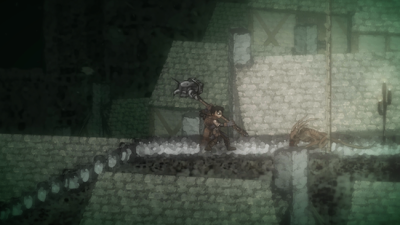 Salt-and-Sanctuary-Screen-1