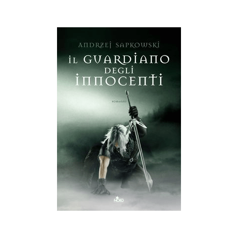 regali videogiochi natale