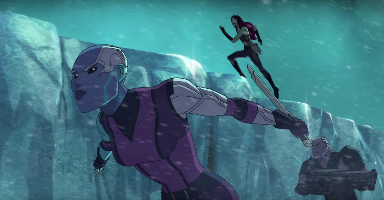 Screen-Shot-2015-09-01-at-7.46.53-AM