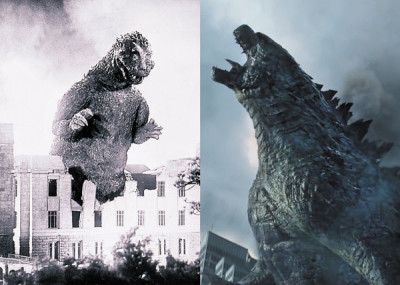 Screen_Godzilla_2