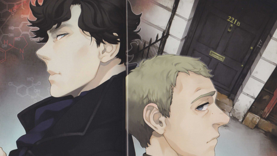 Screen_Shot_2016-02-19_at_3.52.34_PM.0.0