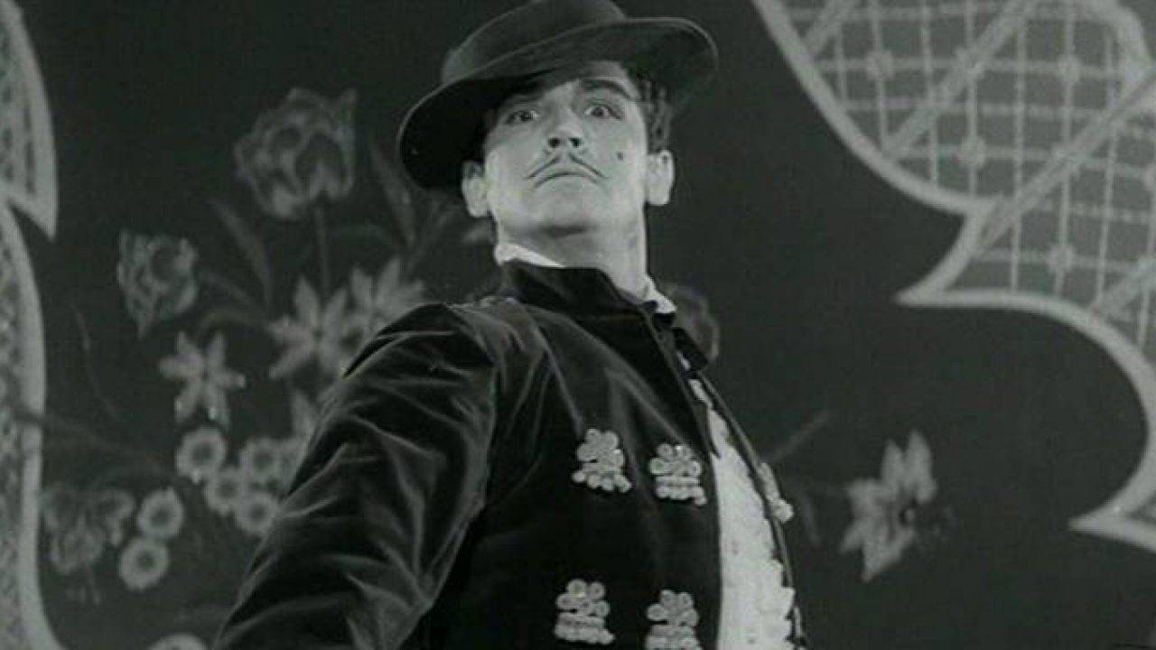 Serie tv satiriche 4