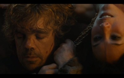 Shae-via-Screenshot-HBO-e1402896815160