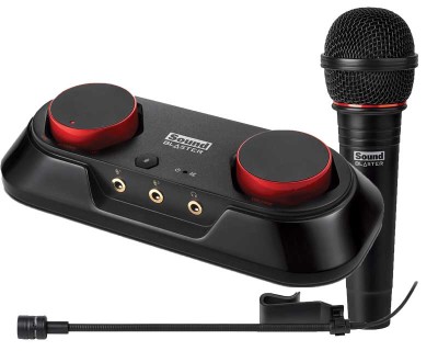 SoundBlaster-R3