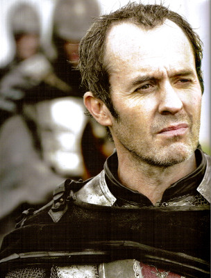 Stannis-Baratheon-game-of-thrones-32441281-1239-1631